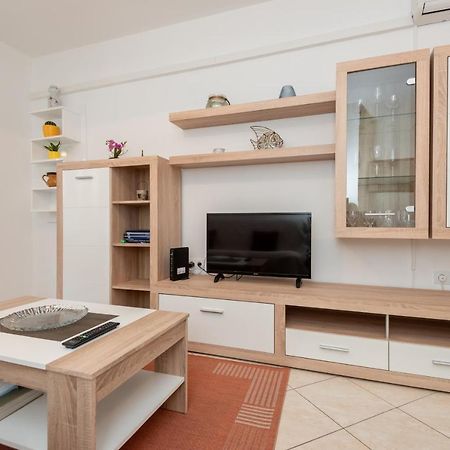 Apartman Valter Задар Екстер'єр фото