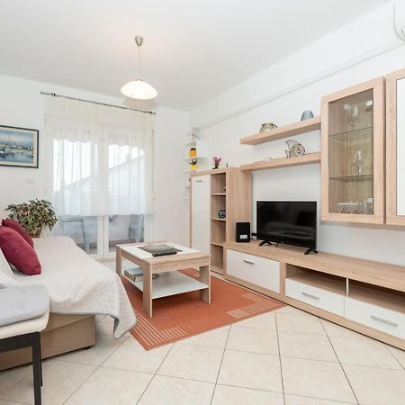 Apartman Valter Задар Екстер'єр фото